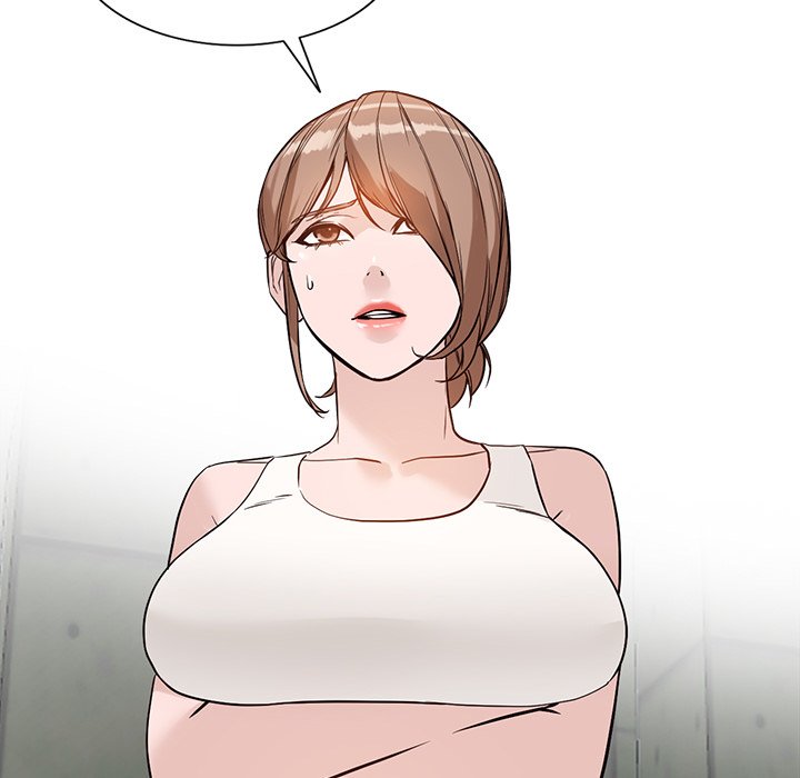 House of Pleasure - Chapter 48 [photo 142] - MangaPorn