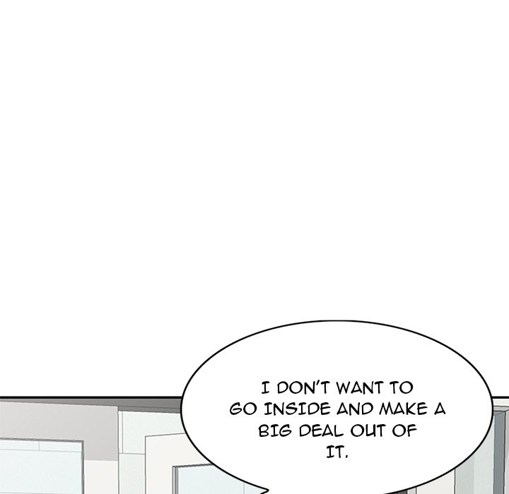 House of Pleasure - Chapter 48 [photo 19] - MangaPorn