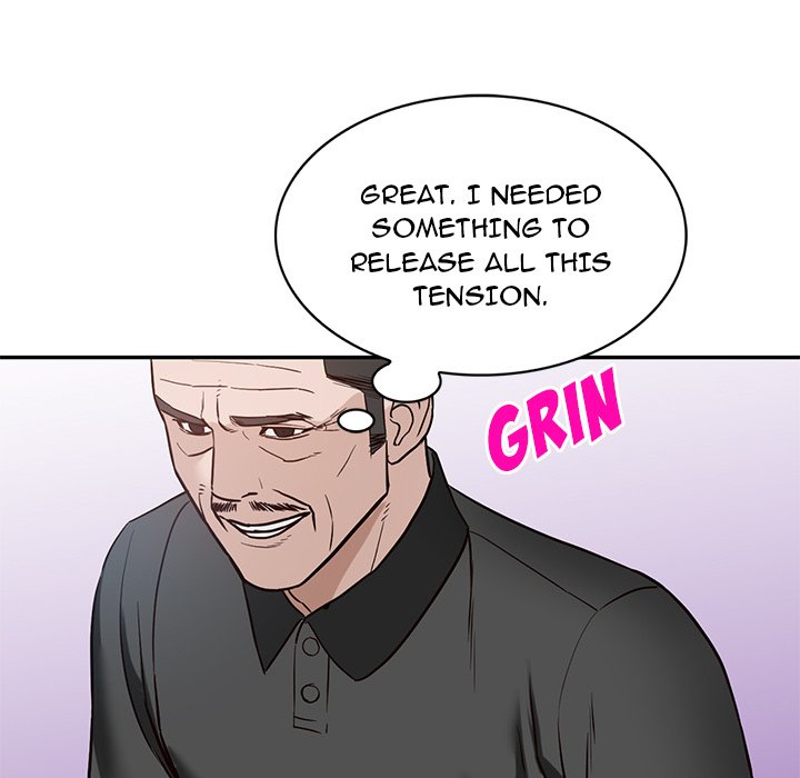 House of Pleasure - Chapter 48 [photo 24] - MangaPorn
