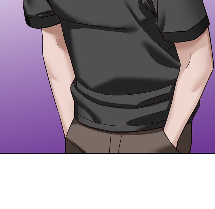 House of Pleasure - Chapter 48 [photo 25] - MangaPorn