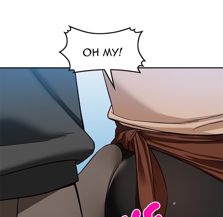 House of Pleasure - Chapter 48 [photo 29] - MangaPorn