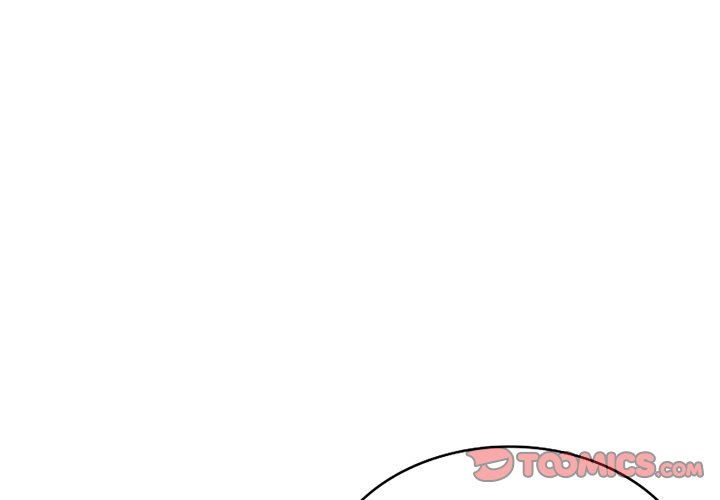 House of Pleasure - Chapter 48 [photo 3] - MangaPorn