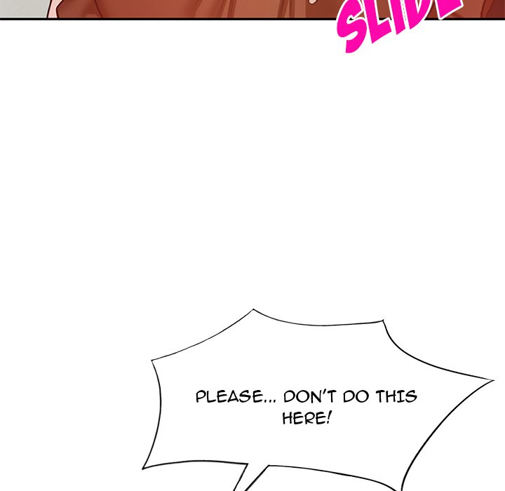 House of Pleasure - Chapter 48 [photo 38] - MangaPorn