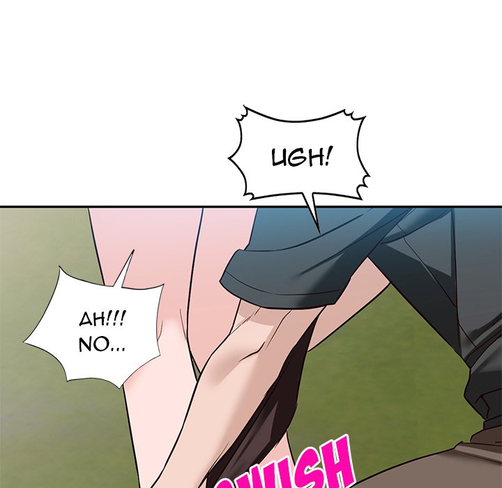 House of Pleasure - Chapter 48 [photo 41] - MangaPorn