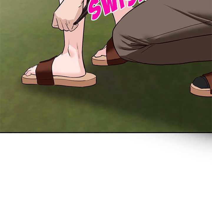 House of Pleasure - Chapter 48 [photo 42] - MangaPorn