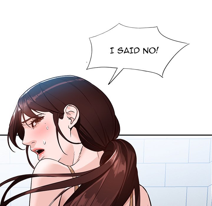 House of Pleasure - Chapter 48 [photo 43] - MangaPorn