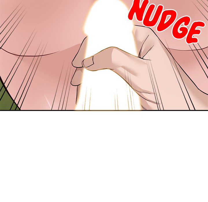 House of Pleasure - Chapter 48 [photo 52] - MangaPorn
