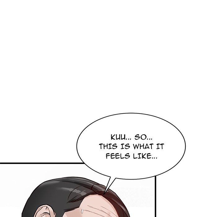 House of Pleasure - Chapter 48 [photo 55] - MangaPorn