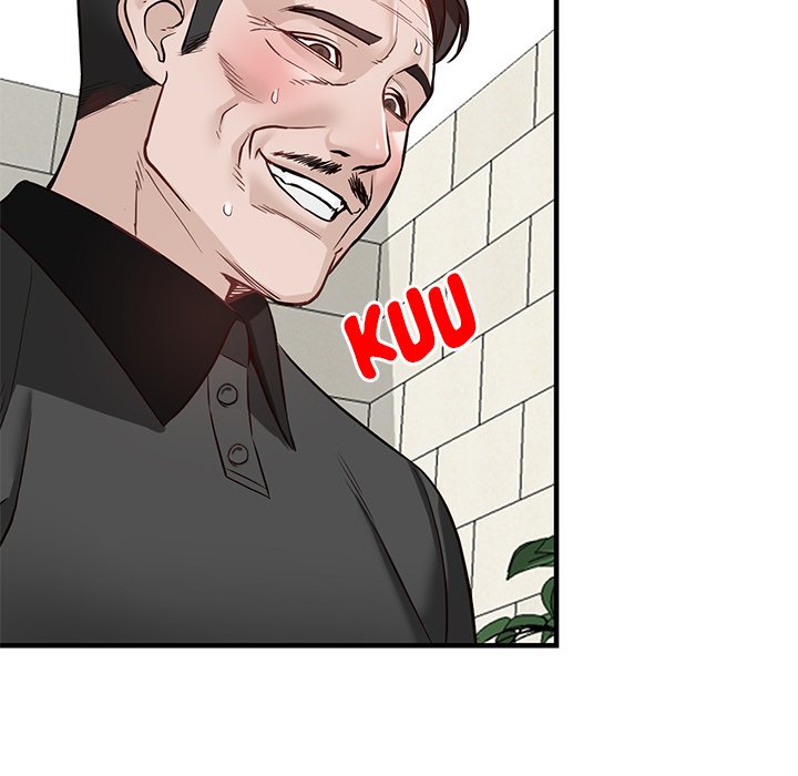 House of Pleasure - Chapter 48 [photo 56] - MangaPorn