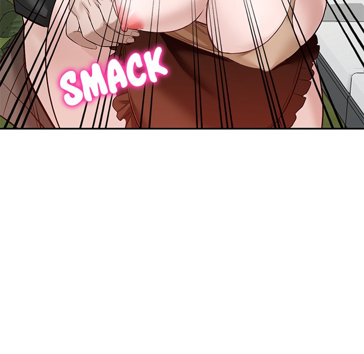 House of Pleasure - Chapter 48 [photo 59] - MangaPorn