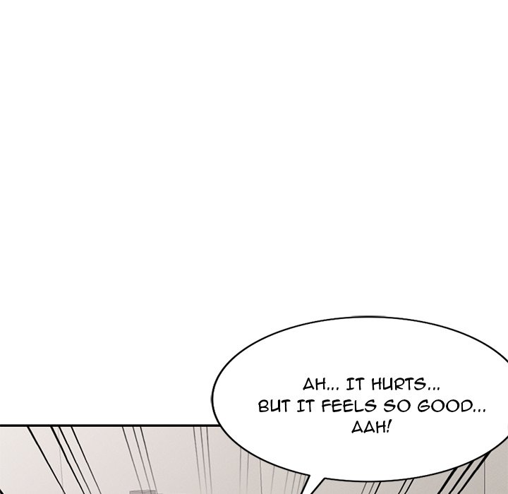 House of Pleasure - Chapter 48 [photo 6] - MangaPorn