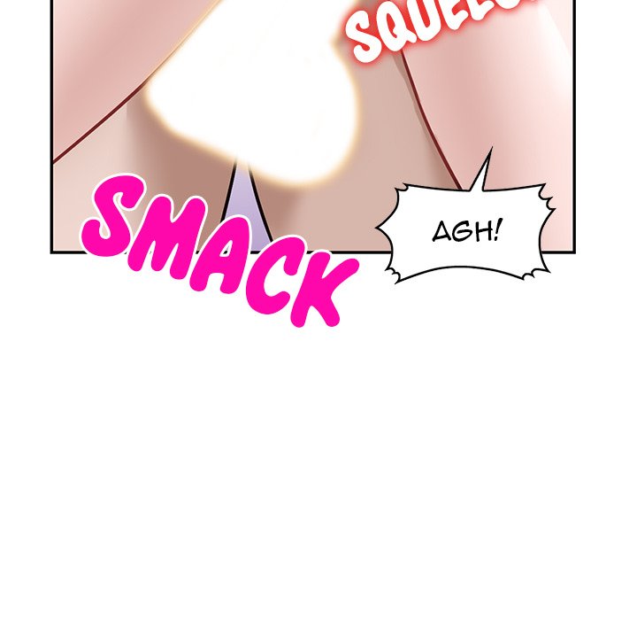 House of Pleasure - Chapter 48 [photo 61] - MangaPorn