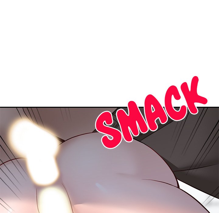 House of Pleasure - Chapter 48 [photo 62] - MangaPorn