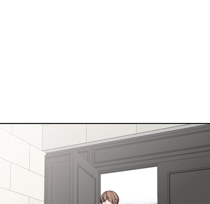 House of Pleasure - Chapter 48 [photo 65] - MangaPorn