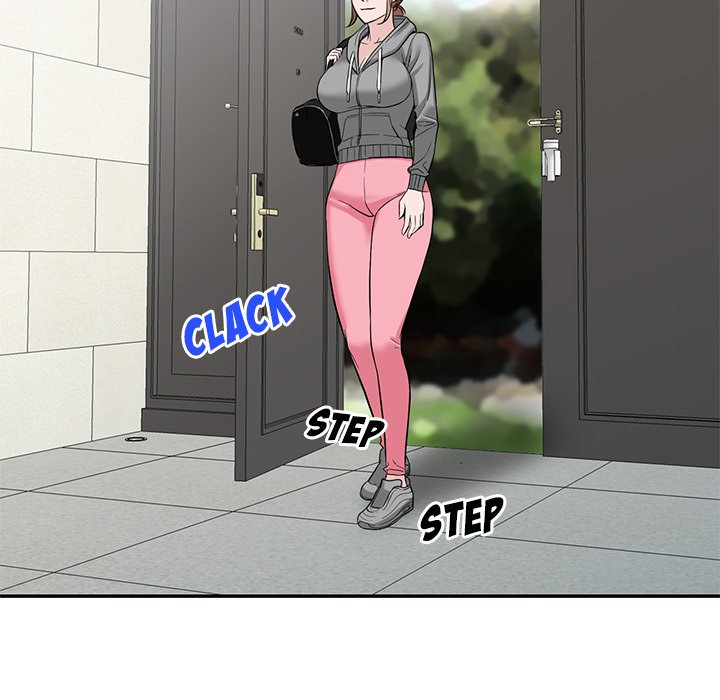 House of Pleasure - Chapter 48 [photo 66] - MangaPorn