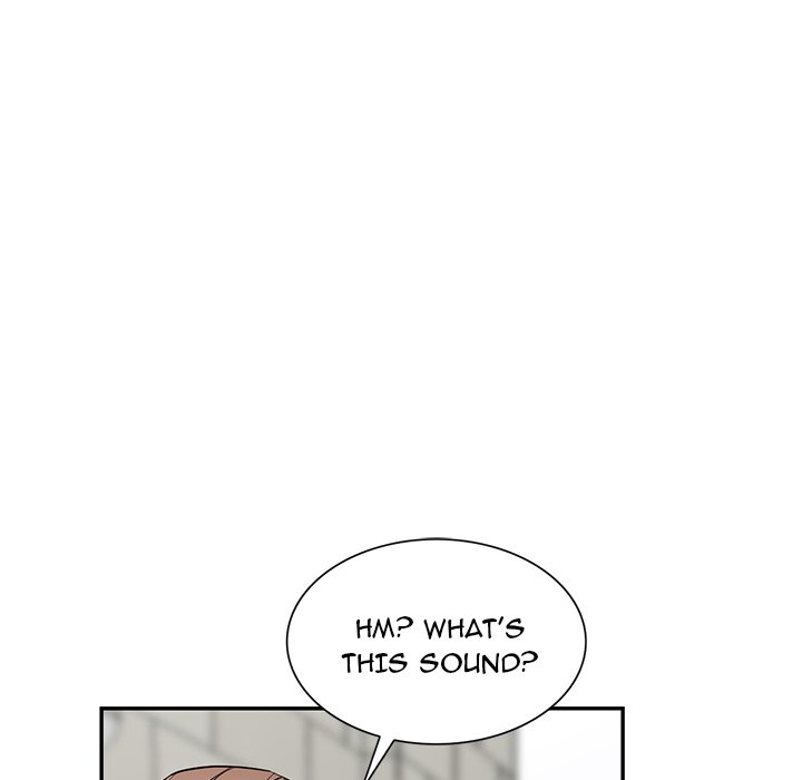 House of Pleasure - Chapter 48 [photo 67] - MangaPorn