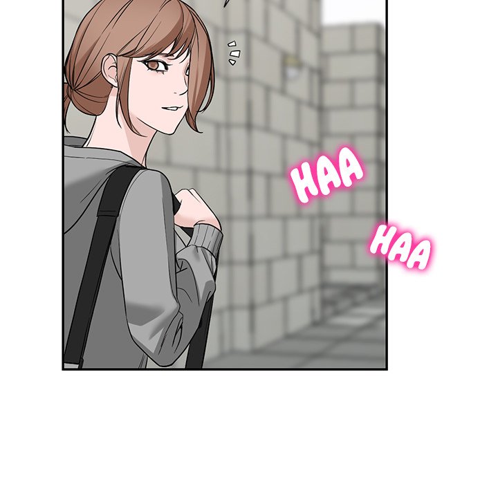 House of Pleasure - Chapter 48 [photo 68] - MangaPorn