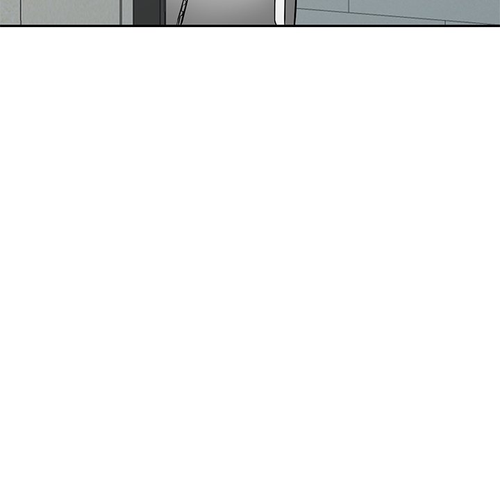 House of Pleasure - Chapter 48 [photo 71] - MangaPorn