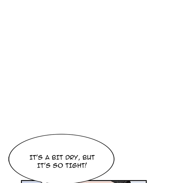House of Pleasure - Chapter 48 [photo 74] - MangaPorn