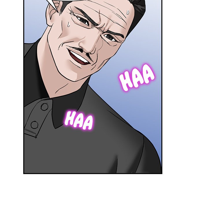 House of Pleasure - Chapter 48 [photo 75] - MangaPorn