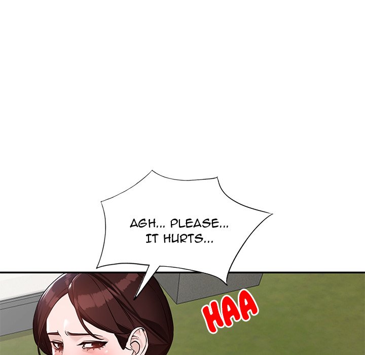 House of Pleasure - Chapter 48 [photo 76] - MangaPorn