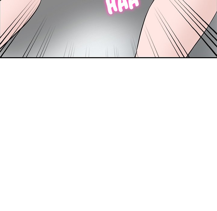 House of Pleasure - Chapter 48 [photo 8] - MangaPorn