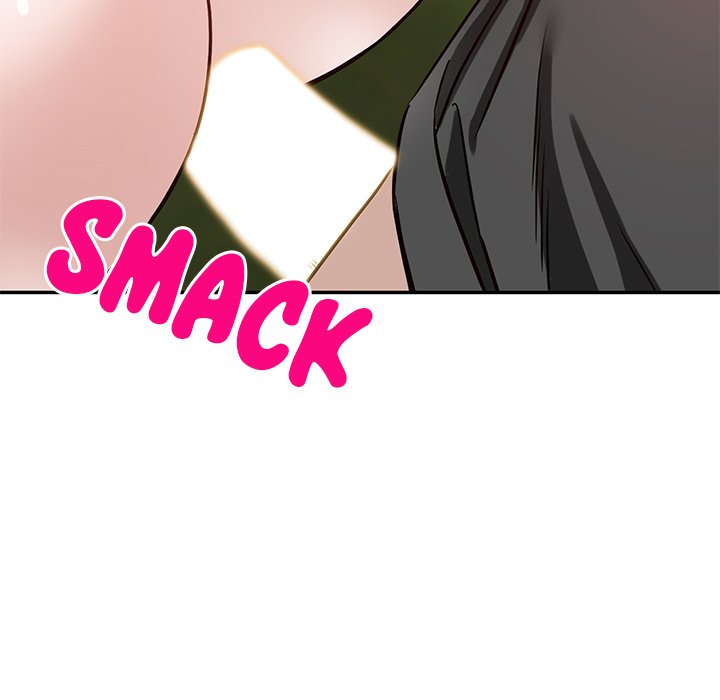 House of Pleasure - Chapter 48 [photo 80] - MangaPorn