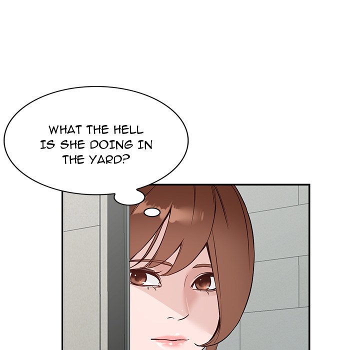 House of Pleasure - Chapter 48 [photo 81] - MangaPorn