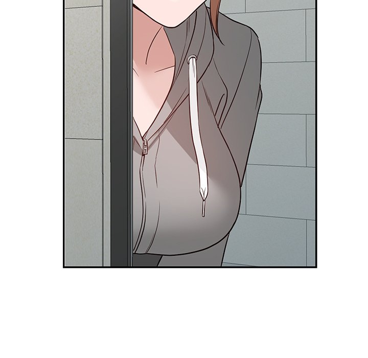 House of Pleasure - Chapter 48 [photo 82] - MangaPorn