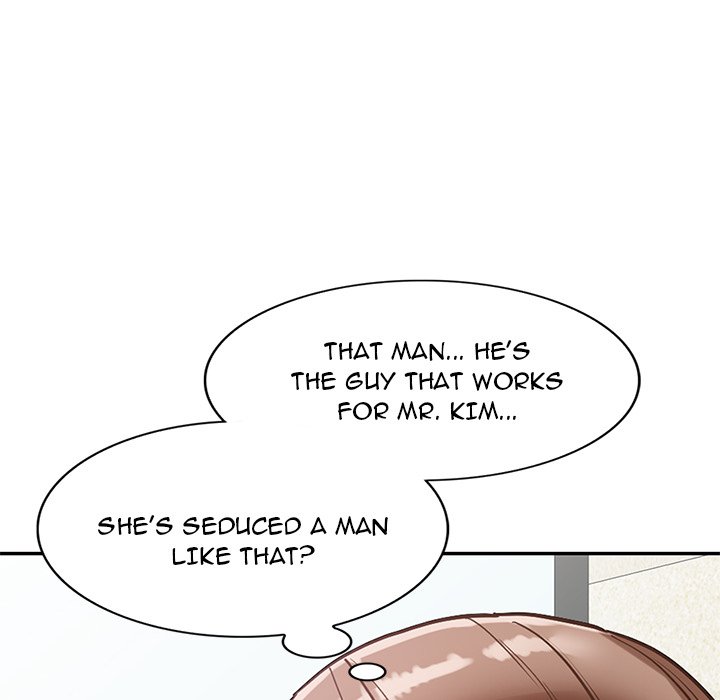 House of Pleasure - Chapter 48 [photo 83] - MangaPorn