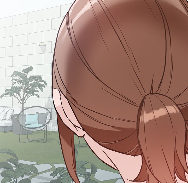 House of Pleasure - Chapter 48 [photo 84] - MangaPorn