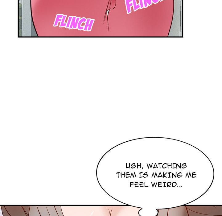 House of Pleasure - Chapter 48 [photo 87] - MangaPorn
