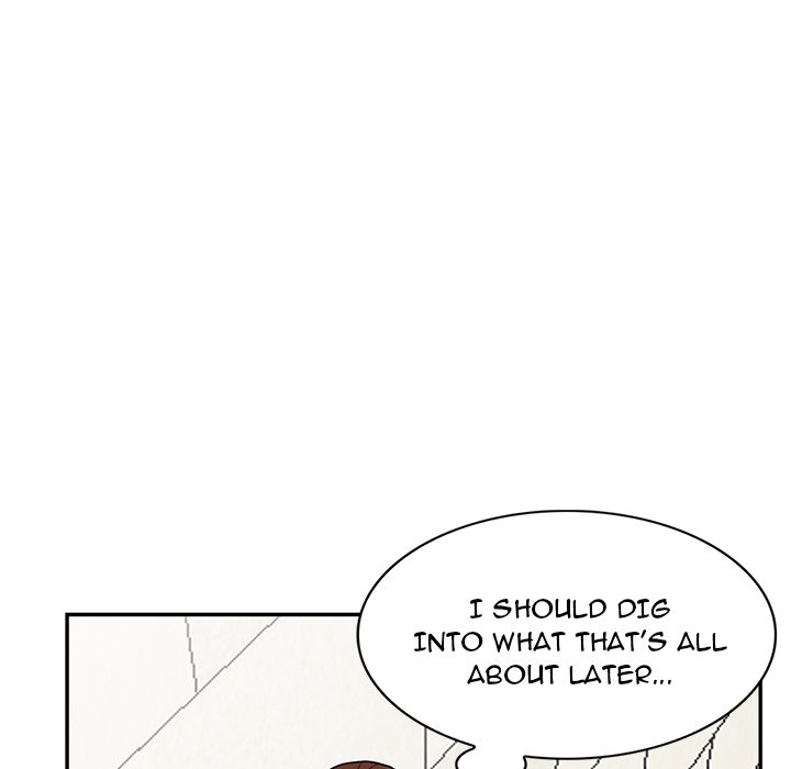 House of Pleasure - Chapter 48 [photo 89] - MangaPorn