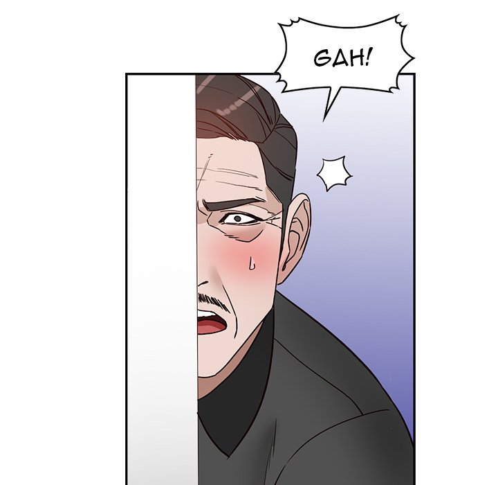 House of Pleasure - Chapter 48 [photo 9] - MangaPorn