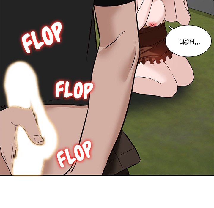 House of Pleasure - Chapter 48 [photo 97] - MangaPorn