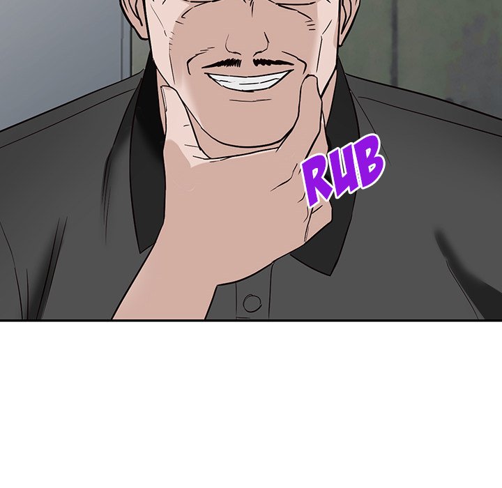 House of Pleasure - Chapter 49 [photo 10] - MangaPorn