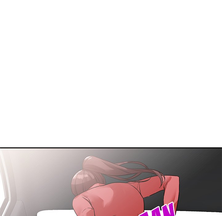 House of Pleasure - Chapter 49 [photo 101] - MangaPorn