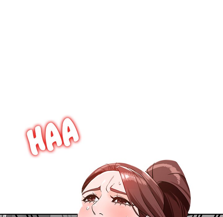 House of Pleasure - Chapter 49 [photo 112] - MangaPorn