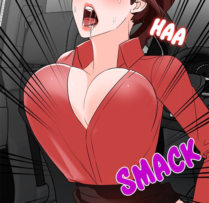 House of Pleasure - Chapter 49 [photo 113] - MangaPorn