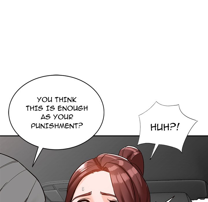 House of Pleasure - Chapter 49 [photo 115] - MangaPorn