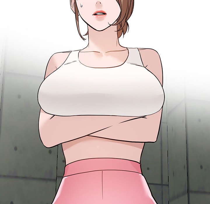 House of Pleasure - Chapter 49 [photo 12] - MangaPorn
