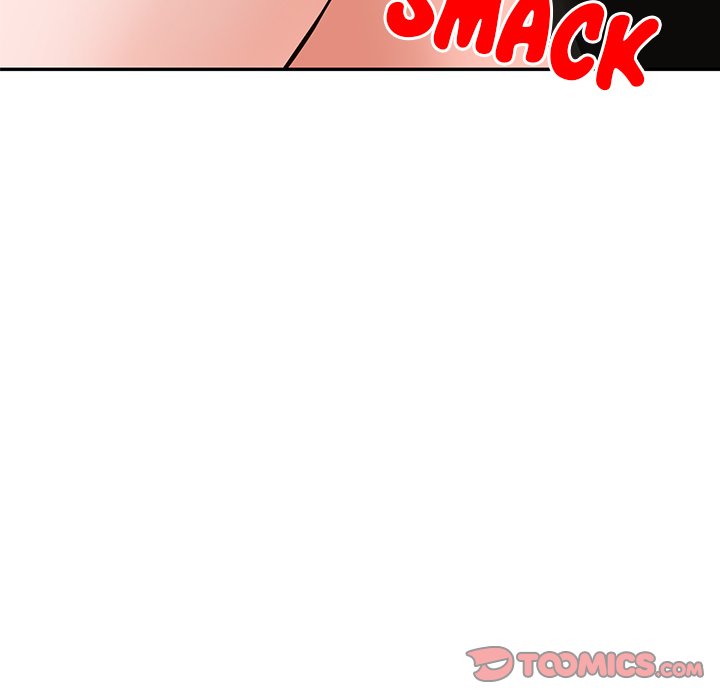 House of Pleasure - Chapter 49 [photo 124] - MangaPorn