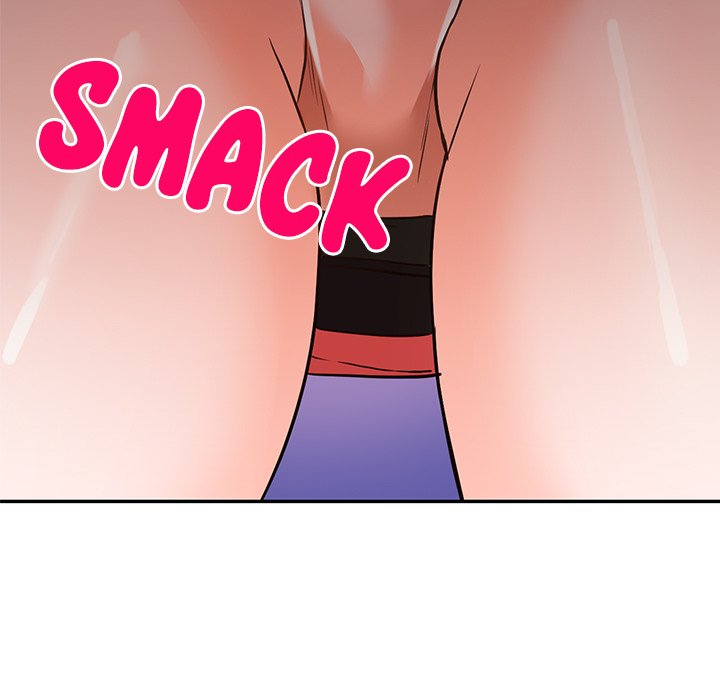 House of Pleasure - Chapter 49 [photo 126] - MangaPorn