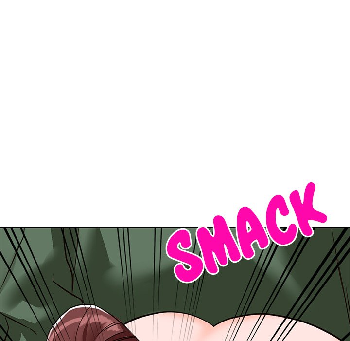 House of Pleasure - Chapter 49 [photo 127] - MangaPorn