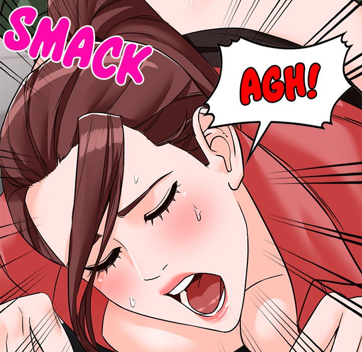 House of Pleasure - Chapter 49 [photo 128] - MangaPorn