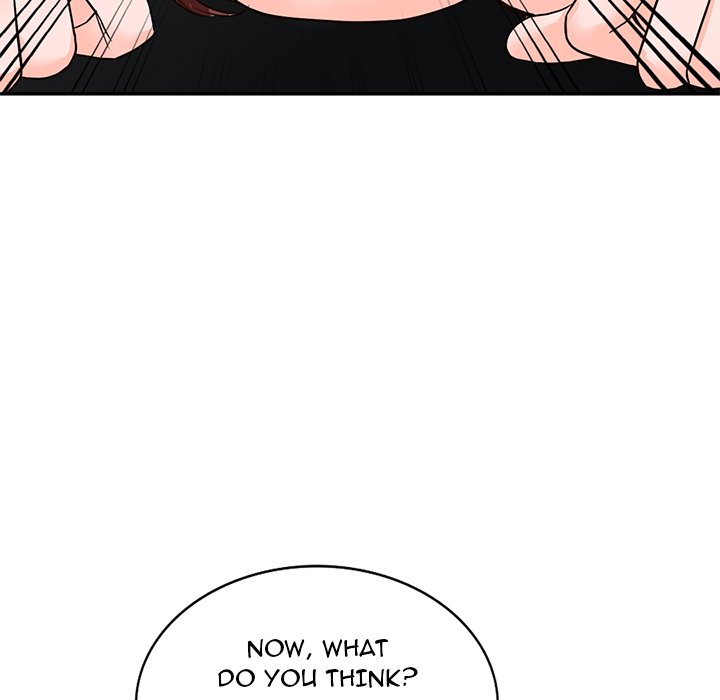 House of Pleasure - Chapter 49 [photo 129] - MangaPorn