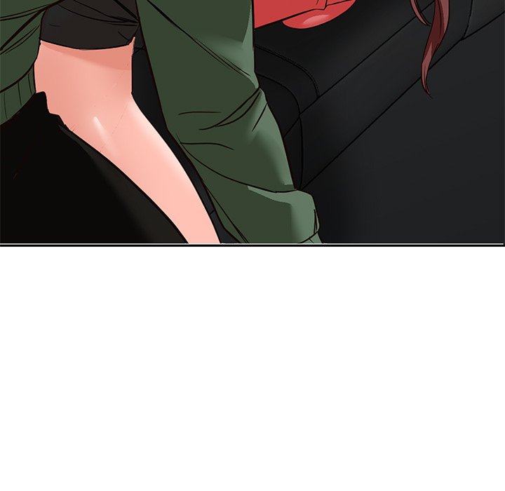 House of Pleasure - Chapter 49 [photo 131] - MangaPorn
