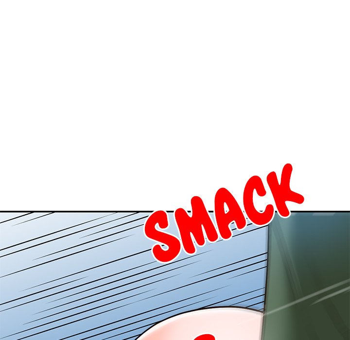 House of Pleasure - Chapter 49 [photo 132] - MangaPorn