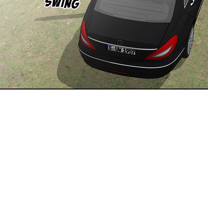 House of Pleasure - Chapter 49 [photo 142] - MangaPorn
