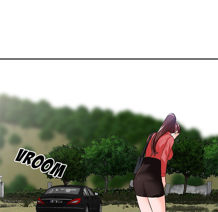 House of Pleasure - Chapter 49 [photo 143] - MangaPorn